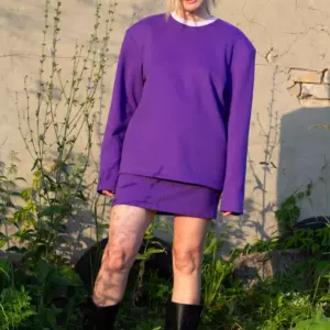 Свитшот · 003