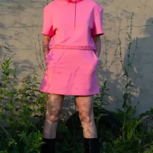 Свитшот · 001